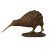 Figurine Animaux Sauvages (M): Kiwi - Figurines Collecta