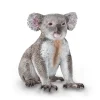 Figurine Animaux Sauvages (M): Koala - Figurines Collecta
