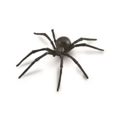 Figurine Araignée - Figurines Collecta