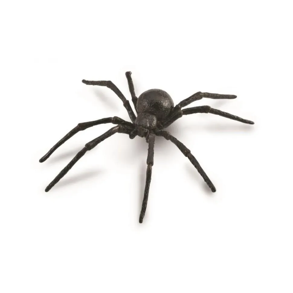 Figurine Araignée - Figurines Collecta