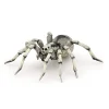 Figurine araignée : Tarentule - Papo