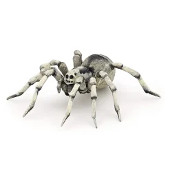 Figurine araignée : Tarentule - Papo
