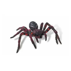 Figurine Araignée Loup - Bullyland
