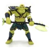 Figurine Arbaton : Démon Krom - Bullyland
