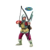 Figurine Archer rouge - Papo