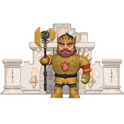 Figurine arty toys - Les chevalier : Ze Glorious - Djeco