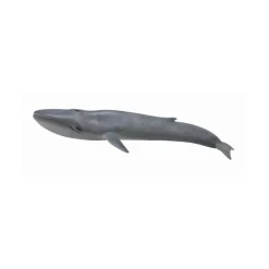 Figurine Baleine bleu - Figurines Collecta