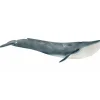 Figurine baleine bleue - Schleich