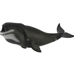 Figurine Baleine Boréale - Figurines Collecta