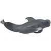 Figurine Baleine-Pilote - Figurines Collecta