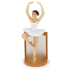 Figurine Ballerine - Papo