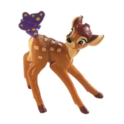 Figurine Bambi - Bullyland