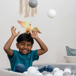 Figurine Bayala : Phoenix - Schleich