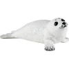 Figurine Bébé phoque - Papo