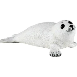 Figurine Bébé phoque - Papo