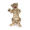Figurine Bébé tigre debout - Papo