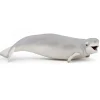 Figurine Beluga - Papo