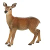Figurine Biche - Bullyland