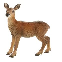 Figurine Biche - Bullyland
