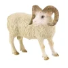 Figurine bélier - Bullyland