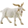 Figurine bouc - Bullyland