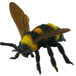 Figurine Bourdon - Figurines Collecta