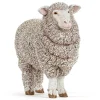Figurine Brebis Mérinos - Papo