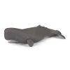 Figurine cachalot - Papo