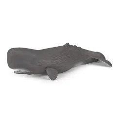 Figurine cachalot - Papo