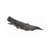 Figurine Cachalot - Figurines Collecta