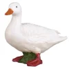 Figurine Canard blanc - Figurines Collecta