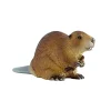 Figurine castor - Bullyland