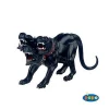 Figurine Cerbère - Papo