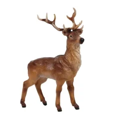 Figurine Cerf - Papo