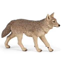 Figurine Chacal - Papo