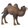 Figurine Chameau de Bactriane - Papo