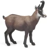 Figurine Chamois - Papo