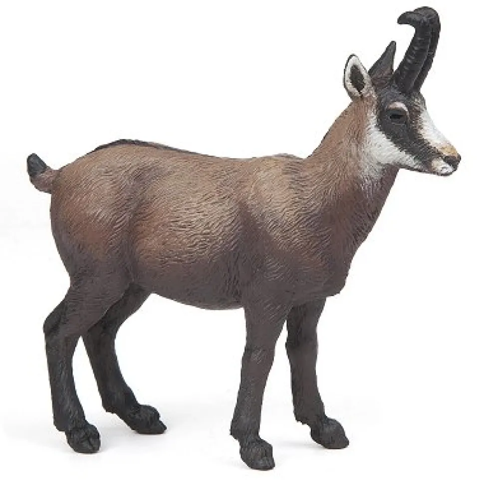 Figurine Chamois - Papo