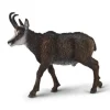 Figurine Chamois - (L) - Figurines Collecta