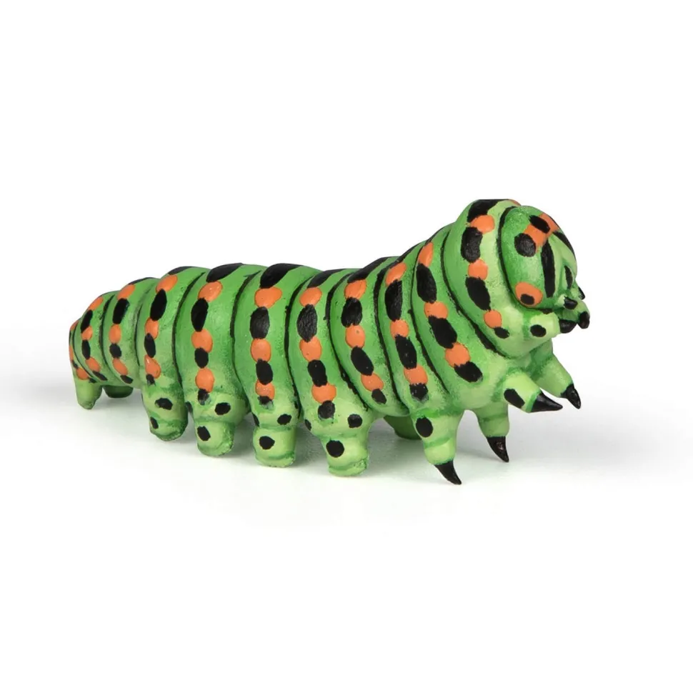 Figurine Chenille - Papo