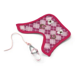 Figurine cheval : La création de mode d'Horse Club Sofia - Schleich