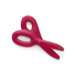 Figurine cheval : La création de mode d'Horse Club Sofia - Schleich