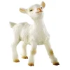 Figurine chevreau - Bullyland