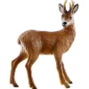 Figurine Chevreuil - Bullyland