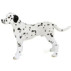 Figurine Chien : Dalmatien - Papo