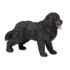 Figurine Chien : Terre-neuve - Papo