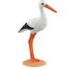 Figurine Cigogne - Schleich