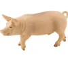 Figurine cochon : Verrat - Bullyland
