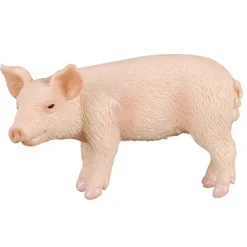 Figurine Cochon : Bébé - Figurines Collecta