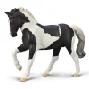 Figurine Collecta Chevaux (XL) : Étalon - Figurines Collecta